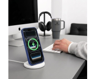 Tech-Protect Magmat Magsafe Cc Do Iphone 17 Pro Max / 18 Pro Max - 1586984 - zdjęcie 10